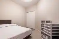 212 13728 108 AVENUE - thumbnail 18