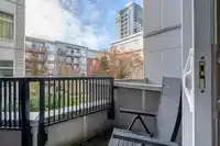 212 13728 108 AVENUE - thumbnail 6