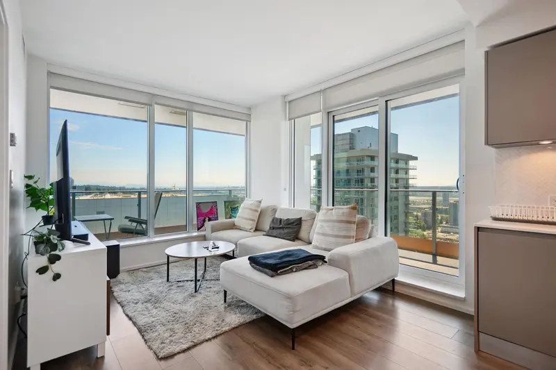 3505 3809 EVERGREEN PLACE - photo 1 of 16