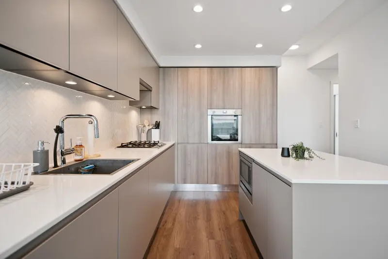 3505 3809 EVERGREEN PLACE - photo 4 of 16