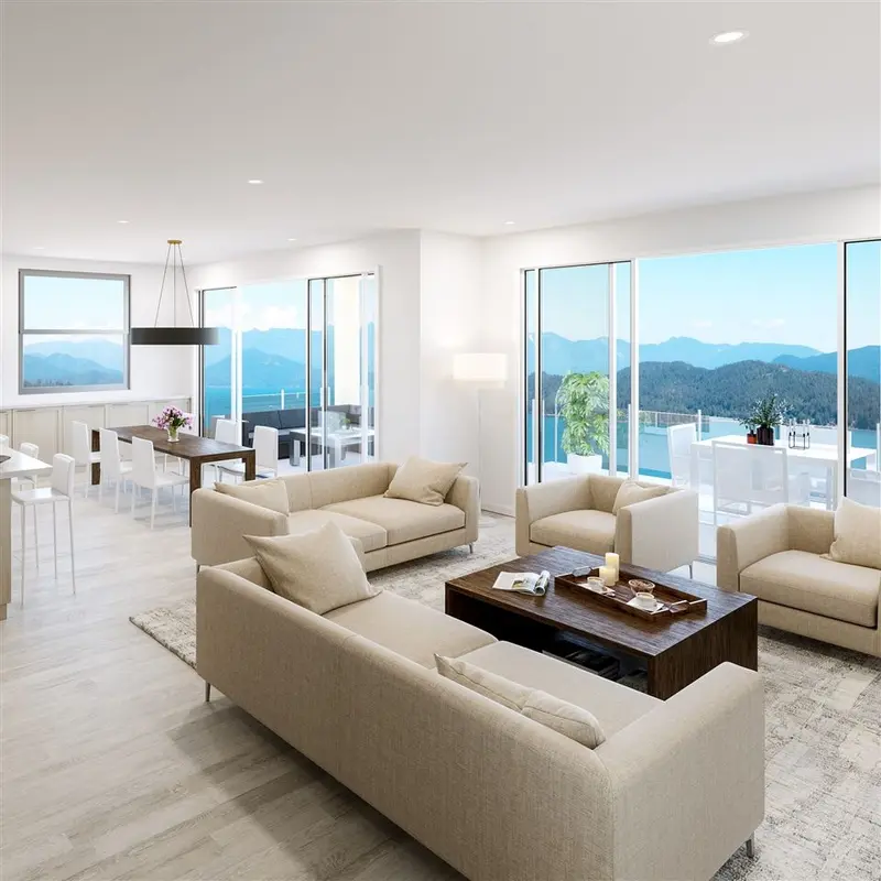 209 468 EAGLECREST DRIVE - photo 1 of 5