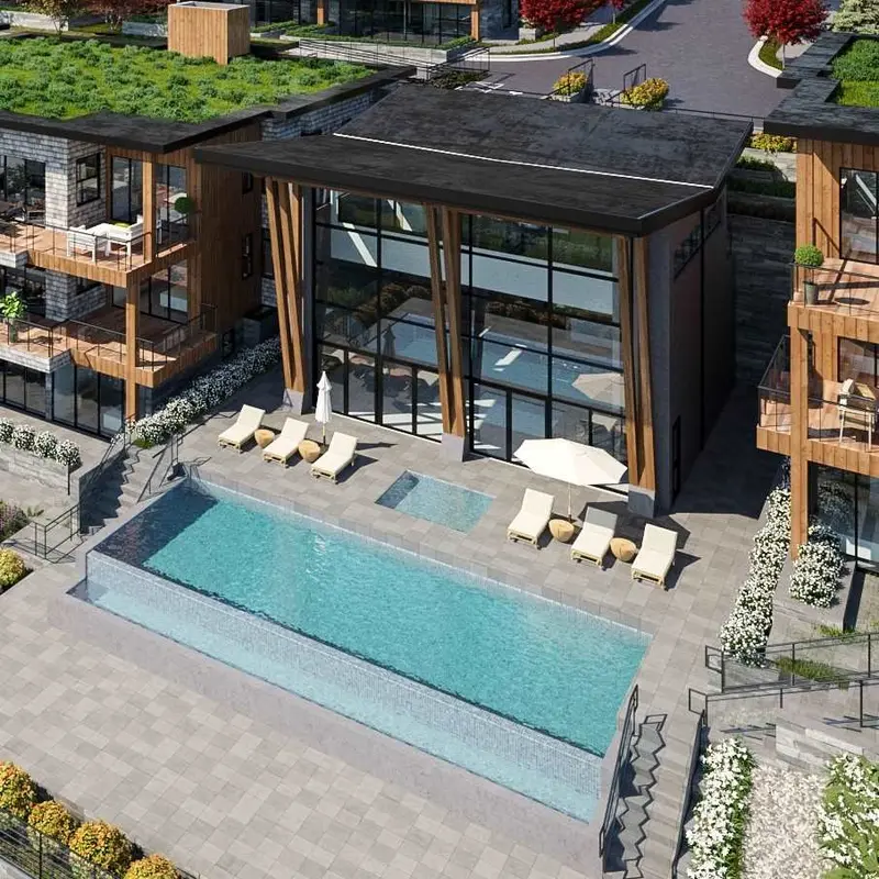 209 468 EAGLECREST DRIVE - photo 4 of 5