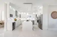 13477 78A AVENUE - thumbnail 11