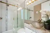 13477 78A AVENUE - thumbnail 18