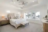 13477 78A AVENUE - thumbnail 21