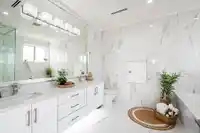 13477 78A AVENUE - thumbnail 24
