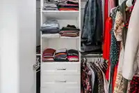 13477 78A AVENUE - thumbnail 27