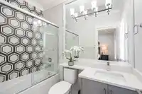 13477 78A AVENUE - thumbnail 29
