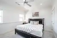 13477 78A AVENUE - thumbnail 30