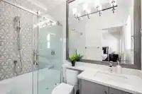 13477 78A AVENUE - thumbnail 31