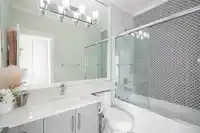 13477 78A AVENUE - thumbnail 33