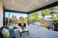 13477 78A AVENUE - thumbnail 36