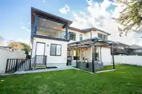 13477 78A AVENUE - thumbnail 38