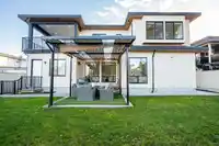 13477 78A AVENUE - thumbnail 39