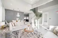 13477 78A AVENUE - thumbnail 5