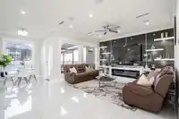 13477 78A AVENUE - thumbnail 6