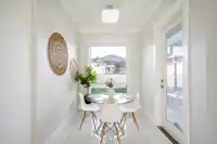 13477 78A AVENUE - thumbnail 9