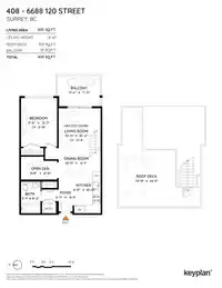 408 6688 120 STREET - thumbnail 2