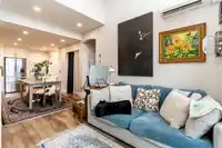 408 6688 120 STREET - thumbnail 11