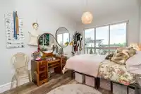 408 6688 120 STREET - thumbnail 13
