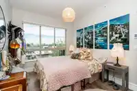 408 6688 120 STREET - thumbnail 15