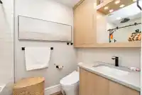 408 6688 120 STREET - thumbnail 17