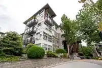 408 6688 120 STREET - thumbnail 3