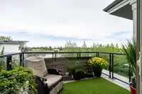 408 6688 120 STREET - thumbnail 21