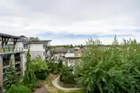 408 6688 120 STREET - thumbnail 22