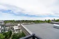 408 6688 120 STREET - thumbnail 26