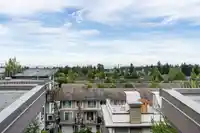 408 6688 120 STREET - thumbnail 28