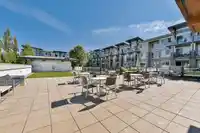 408 6688 120 STREET - thumbnail 31