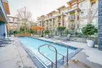 408 6688 120 STREET - thumbnail 36