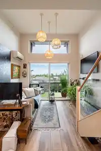 408 6688 120 STREET - thumbnail 8