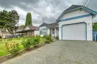 17829 59 AVENUE - thumbnail 2