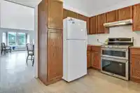17829 59 AVENUE - thumbnail 11