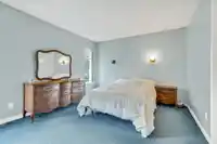 17829 59 AVENUE - thumbnail 14