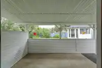 17829 59 AVENUE - thumbnail 19