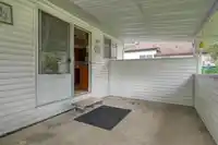 17829 59 AVENUE - thumbnail 20