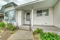 17829 59 AVENUE - thumbnail 3