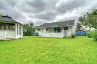 17829 59 AVENUE - thumbnail 23