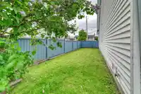 17829 59 AVENUE - thumbnail 24