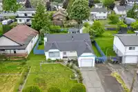 17829 59 AVENUE - thumbnail 25
