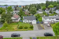 17829 59 AVENUE - thumbnail 26