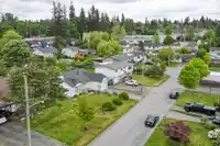 17829 59 AVENUE - thumbnail 27