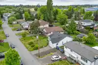 17829 59 AVENUE - thumbnail 28