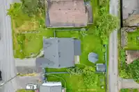17829 59 AVENUE - thumbnail 29