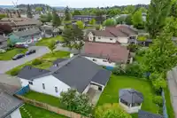 17829 59 AVENUE - thumbnail 30