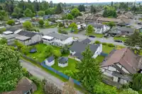 17829 59 AVENUE - thumbnail 31