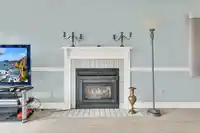 17829 59 AVENUE - thumbnail 5